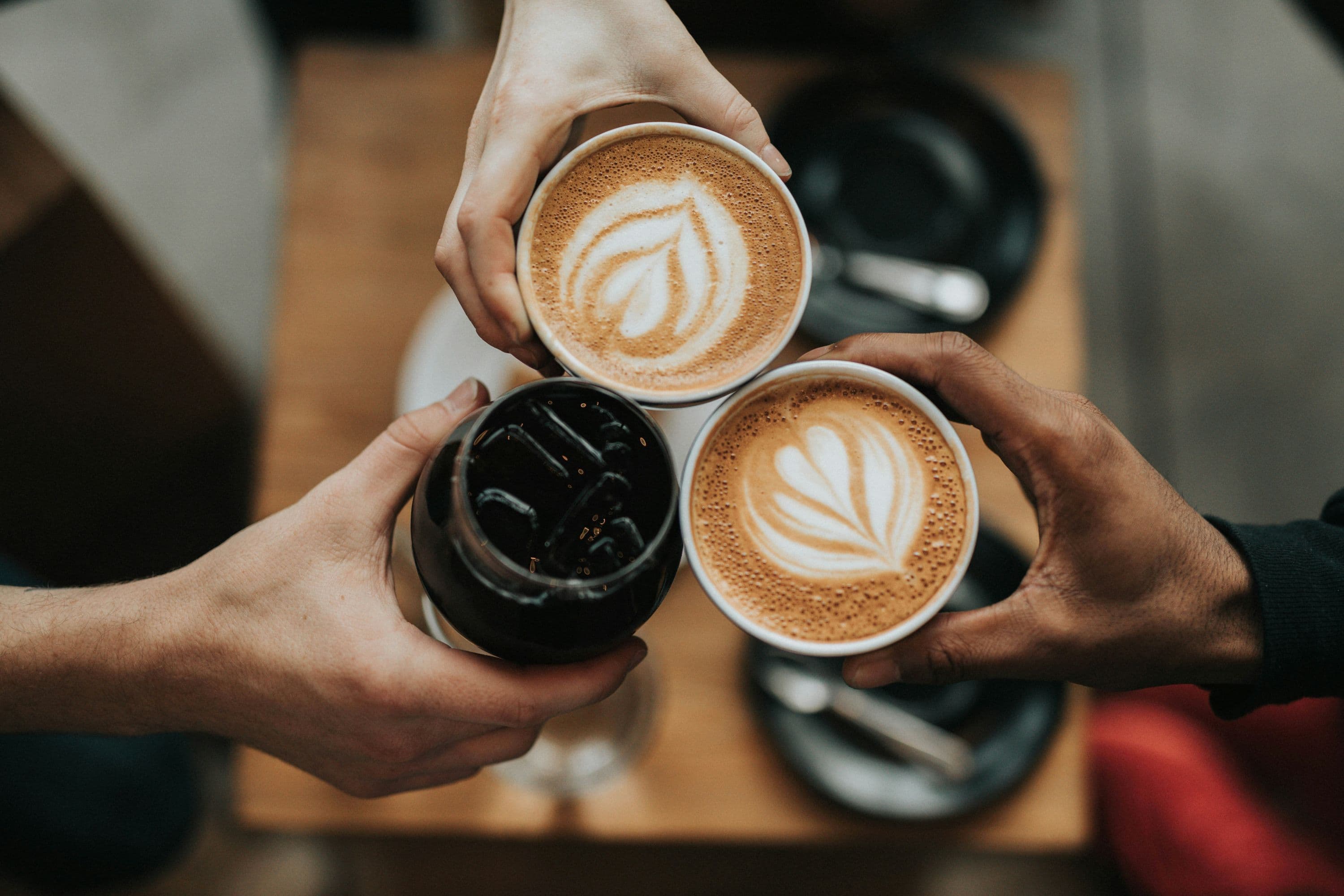 Public holiday pay in hospitality: who gets paid what (2026)