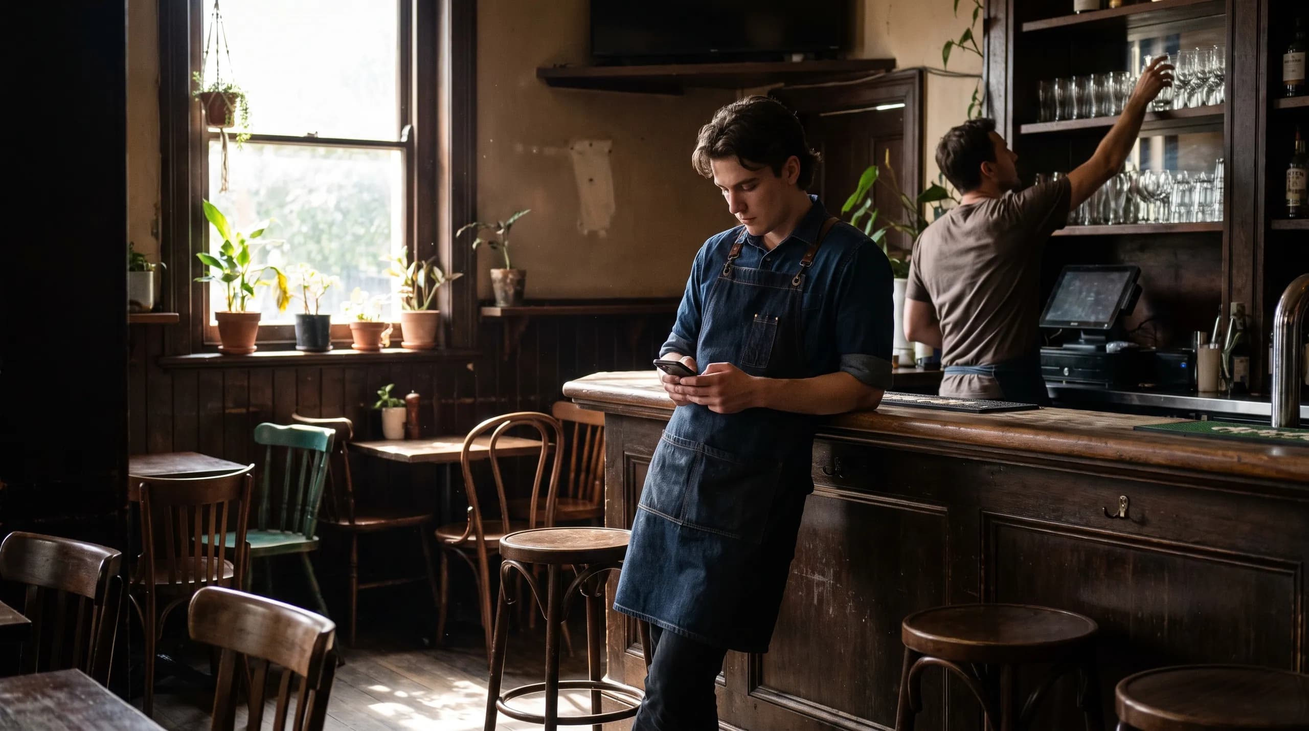 How casual work actually works in Australia: loading, minimum shifts and the path to permanent