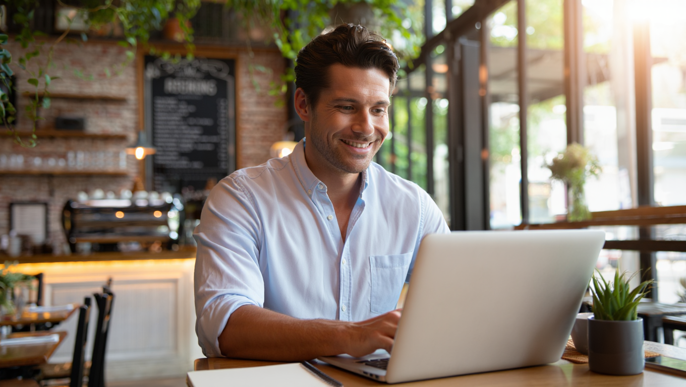 Australian Hospitality Awards Explained (Without the Headache)